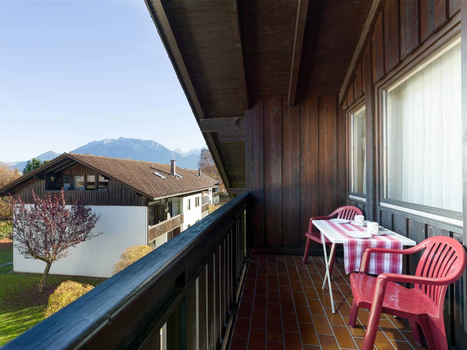 Ferienwohnanlage-Oberaudorf 1 Zimmer App E 8 Mit Hallenbad Und Sauna Екстериор снимка