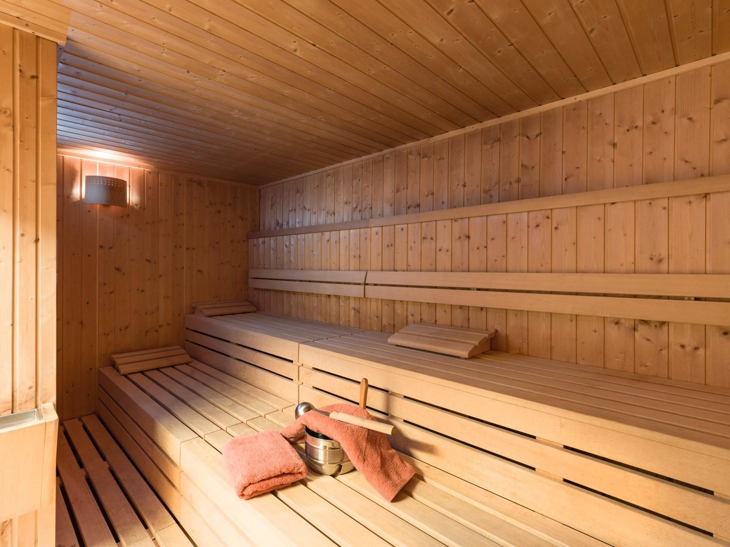 Ferienwohnanlage-Oberaudorf 1 Zimmer App E 8 Mit Hallenbad Und Sauna Екстериор снимка