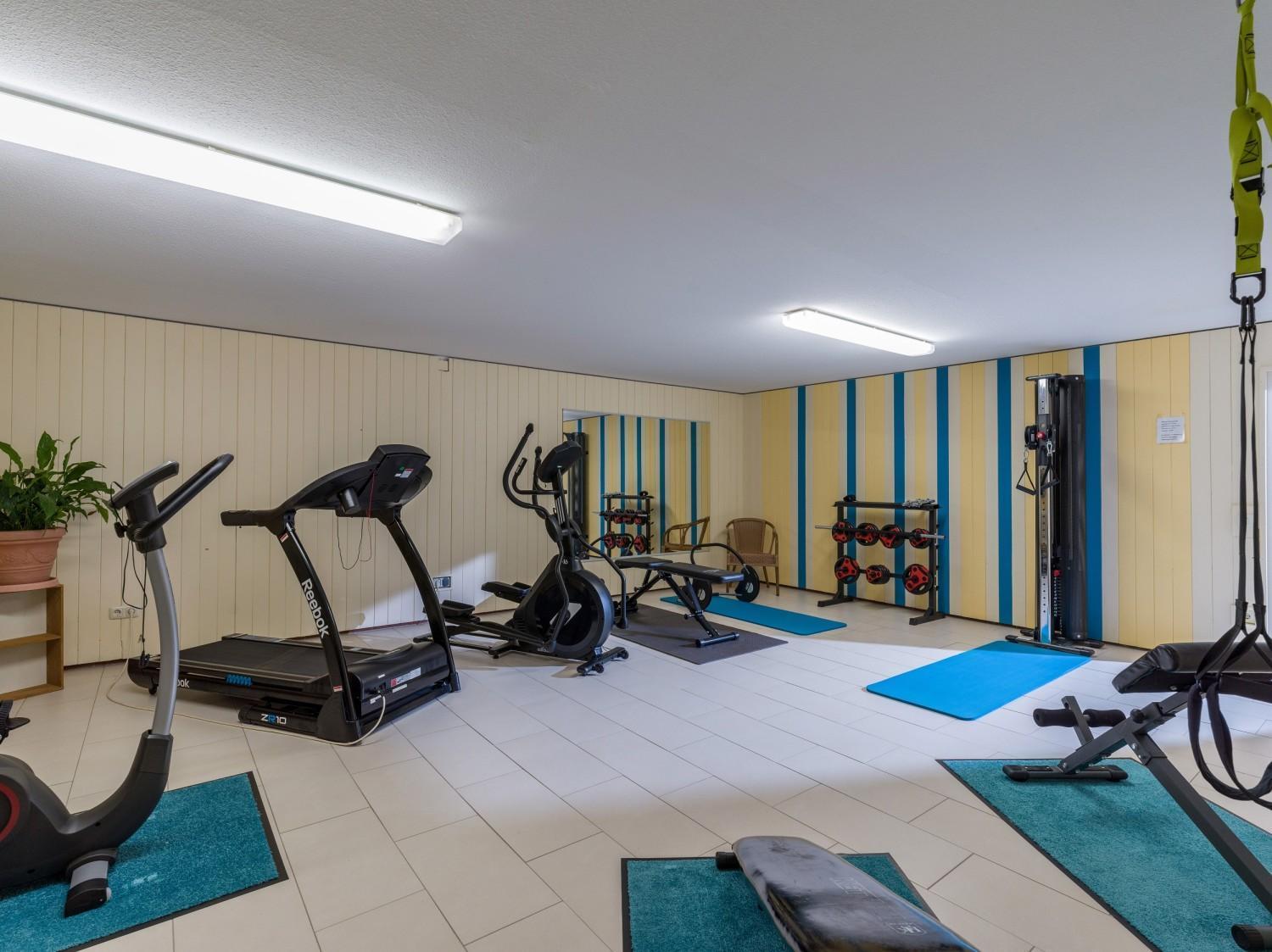 Ferienwohnanlage-Oberaudorf 1 Zimmer App E 8 Mit Hallenbad Und Sauna Екстериор снимка
