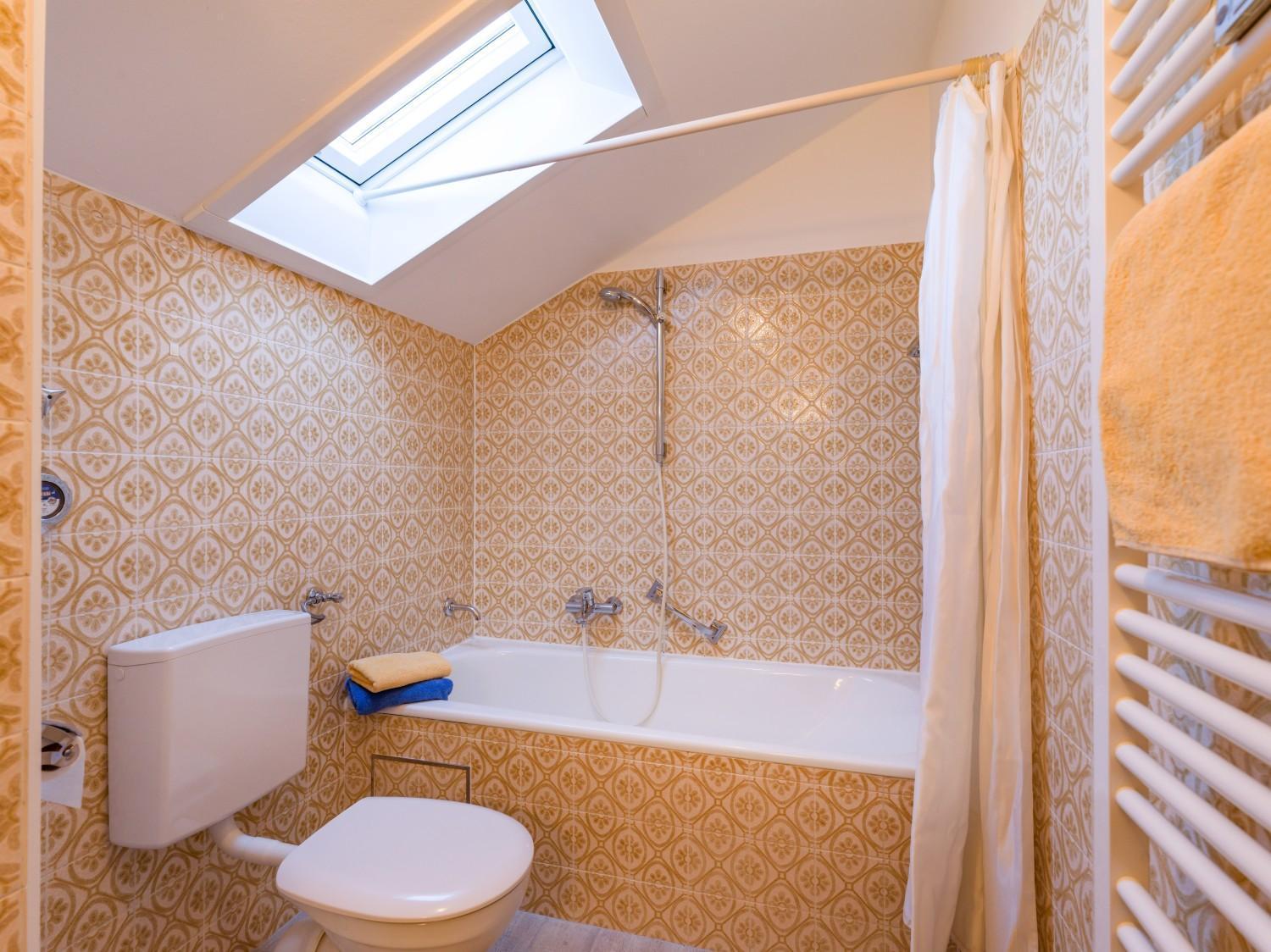 Ferienwohnanlage-Oberaudorf 1 Zimmer App E 8 Mit Hallenbad Und Sauna Екстериор снимка